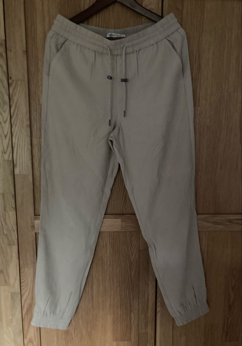 Only Lotti di vestiti: Only Hose und Bluse Gr.40 – Nuovo (secondo la descrizione) da Schüpfheim venduto da Seerose80 1