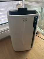 Klimaanlage De‘Longhi Pinguino PAC EL 92