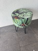 Hocker