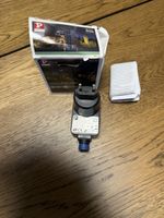 Paulmann Trafo Transformator plug & shine, neuwertig!