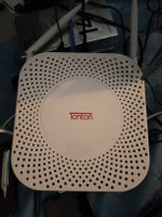 Tonton Überwachungsgerät mit Kamera