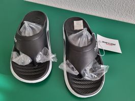 Flipflop Zehentrenner OVP Gr. 38-39