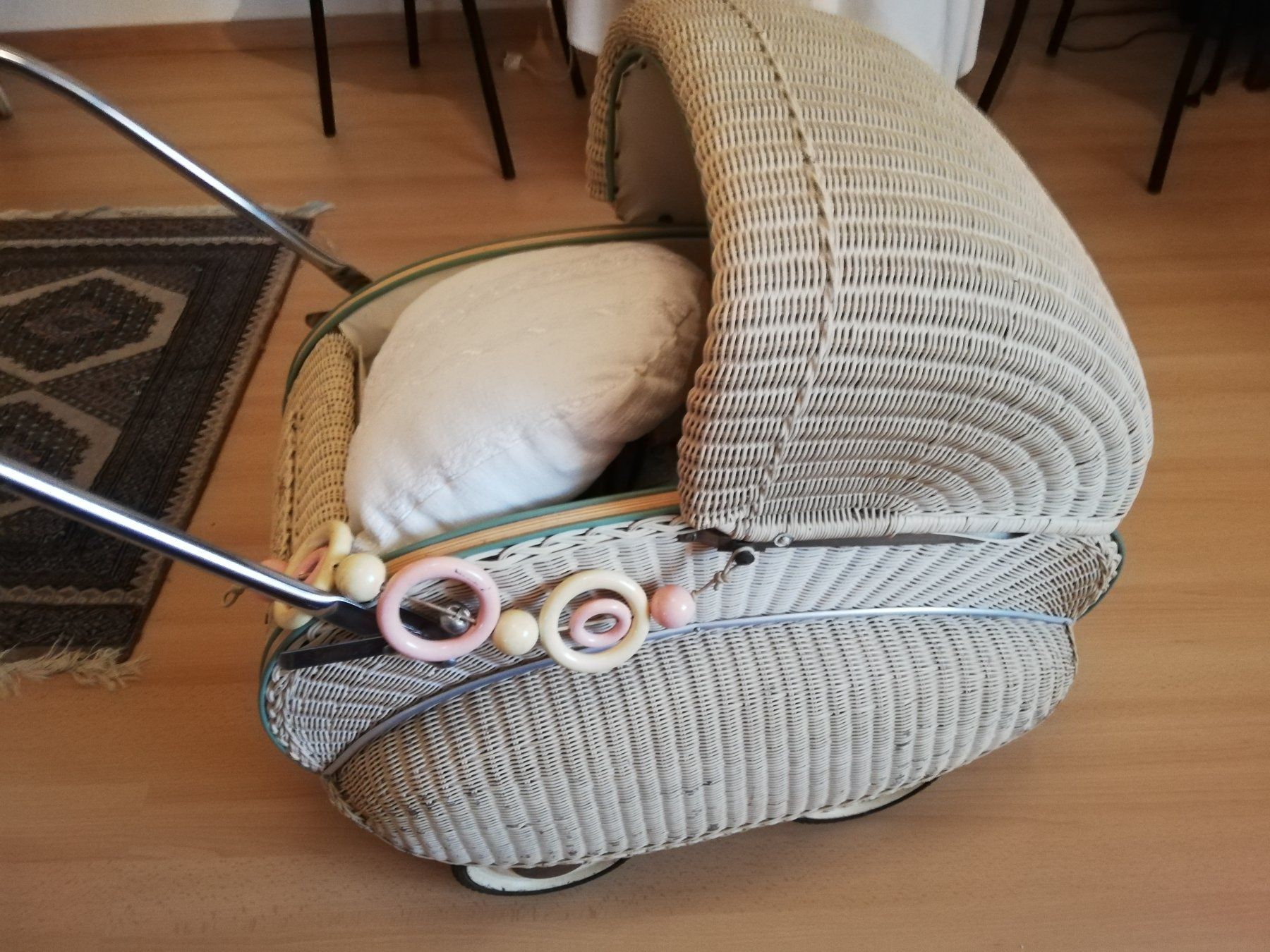 kinderwagen sack Kinderwagen-Sack 