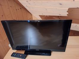 Durabase Fernseher