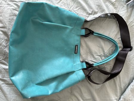 Freitag Tasche Sally