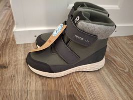 Reima winterschuhe