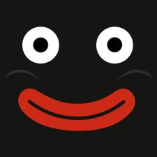 Profile image of bilobilobilo