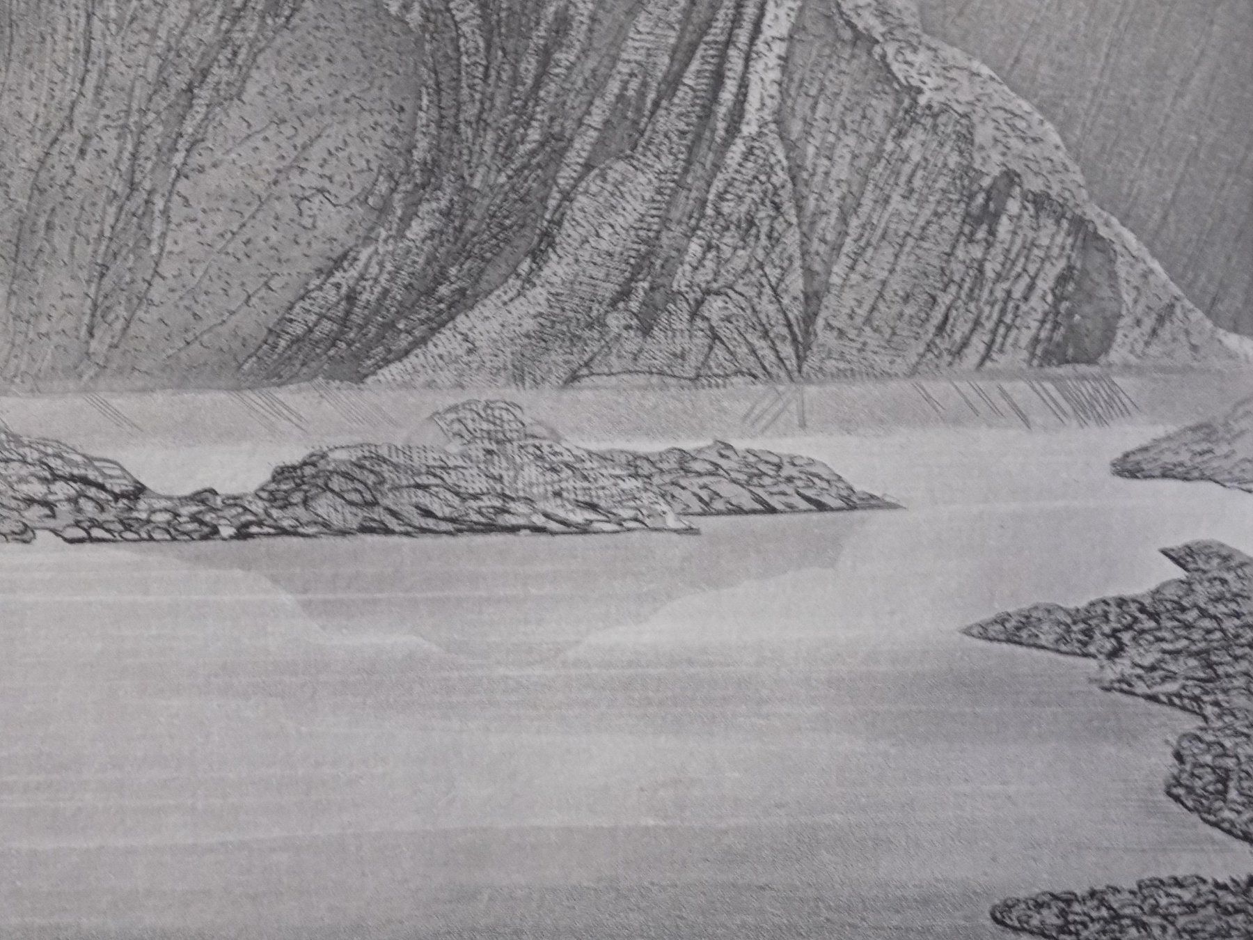 Incisioni: Grimsel – Usato da Risch venduto da Rischli15 7