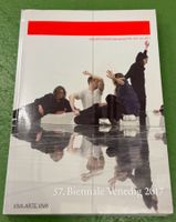 Kunstforum International (247, 2017), mit Anne Imhof