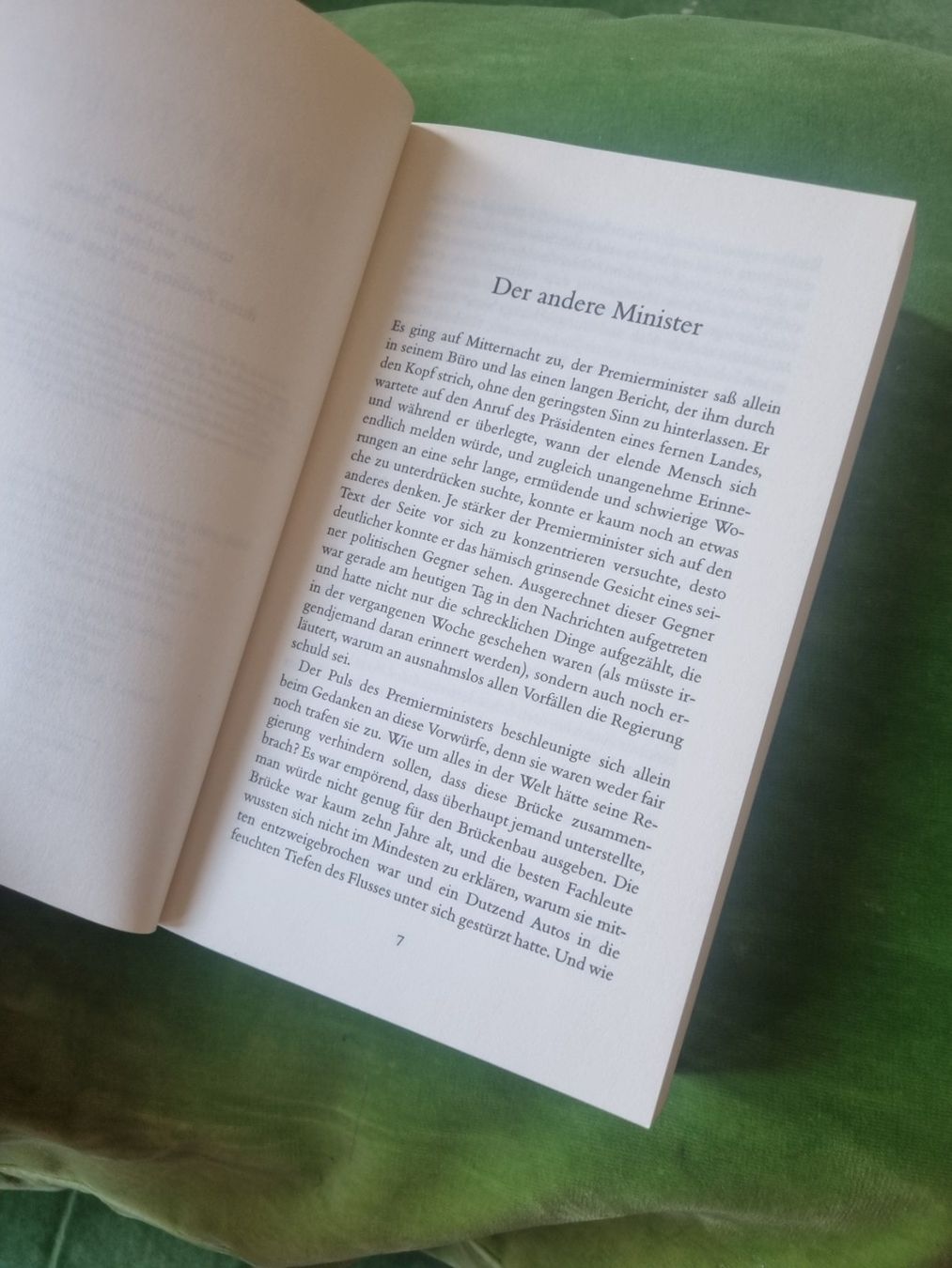 Libri: Harry Potter und der Halbblutprinz – Usato da Fribourg venduto da jarmilka 5