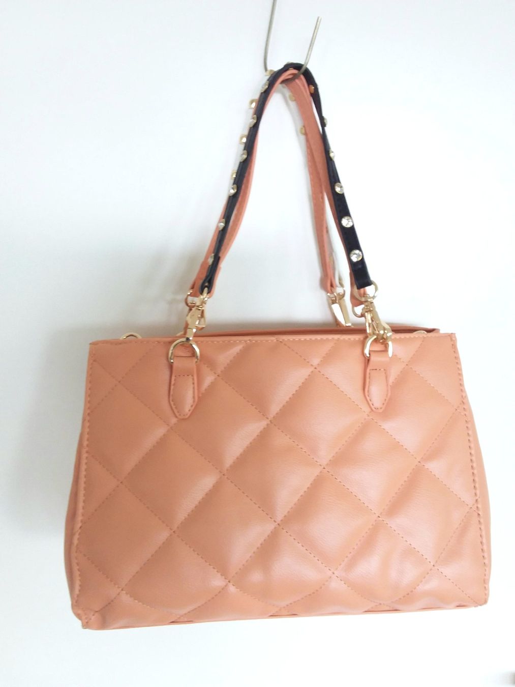Sacs femmes: EDEL & STARK Handtasche – D'occasion à Uitikon Waldegg par Risibisi7 6