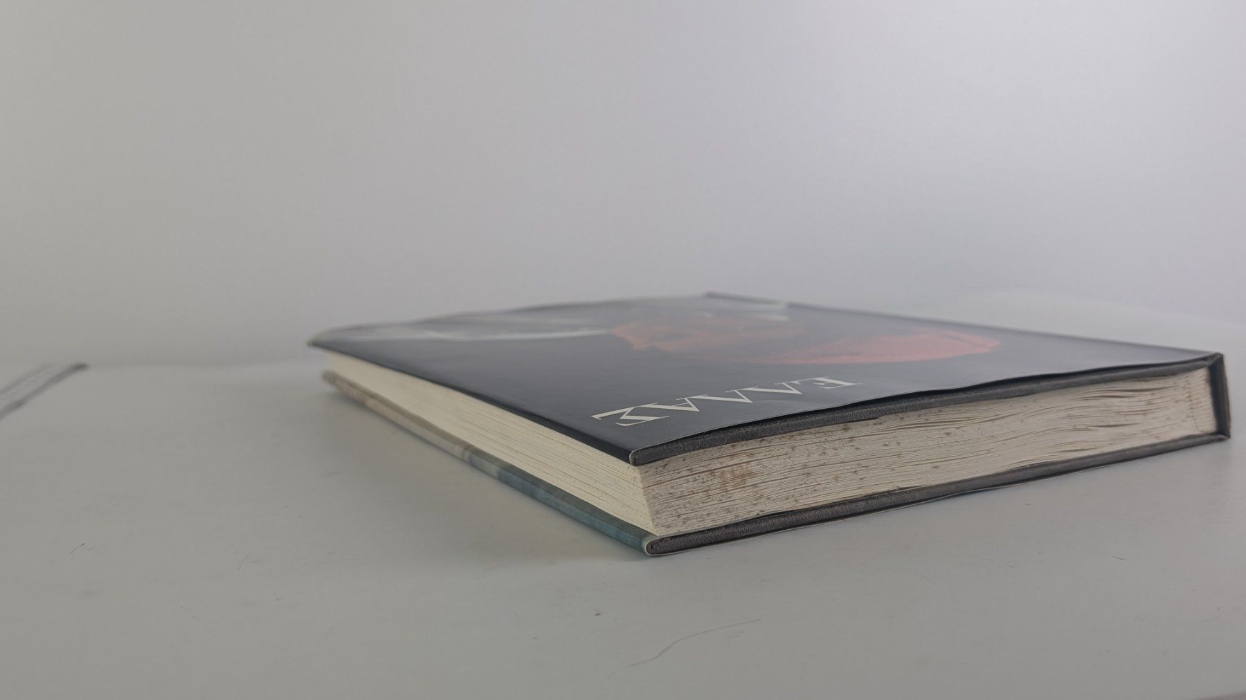 Libri: Griechenland – Silva 1964 – Usato da Zürich venduto da axolottchen 5