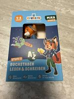 Edurino Mika Stufe 2 Neu
