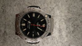 Hublot Big Bang King
