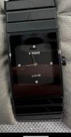RADO Ceramica s jubile Damen Uhr