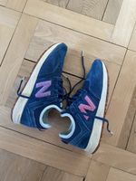 New Balance Gr. 37
