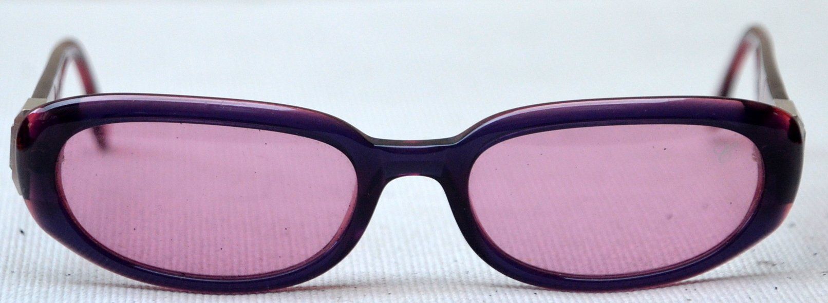 Chopard Occhiali & Lenti: Chopard Sonnenbrille / lunettes de soleil – Usato da Collonges venduto da arashee 2