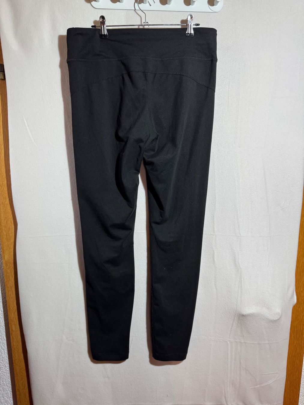 Tchibo Pantaloni: Freizeithose von Tchibo Gr. M – Usato da Grosswangen venduto da SALE_SALE_SALE 4