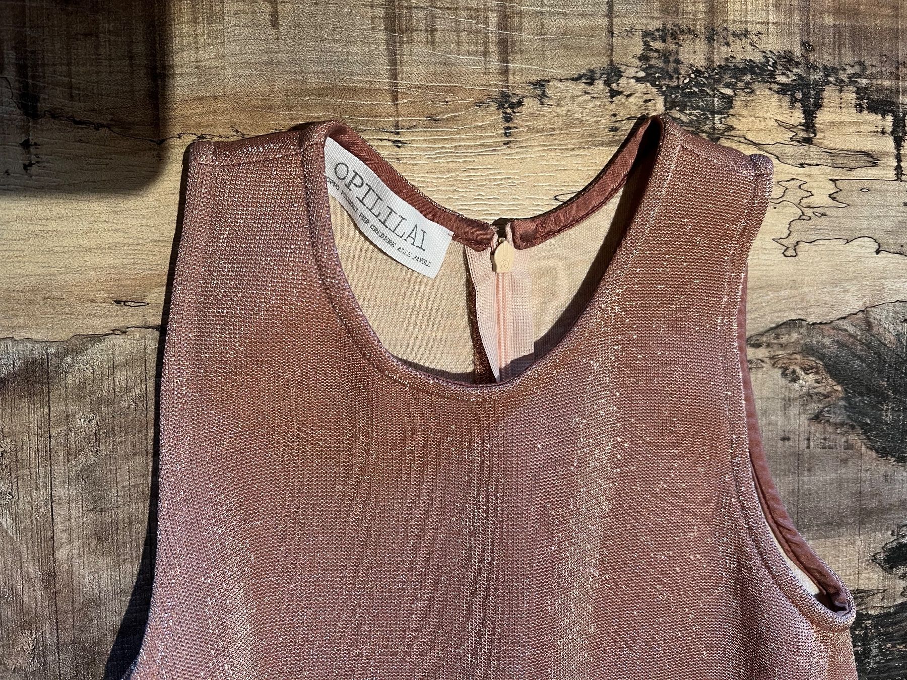 Vestiti & Gonne: OPILILAI Kids Robe – Nuovo (secondo la descrizione) da Genève venduto da mms_7w5q 3