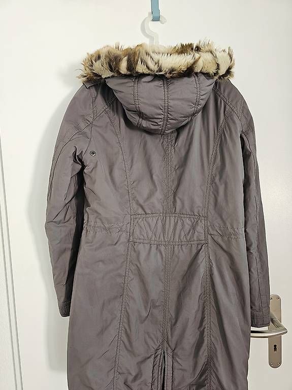 Giacche: Winterjacke Grösse 38 (M) – Usato da Emmenbrücke venduto da Oxi789 1