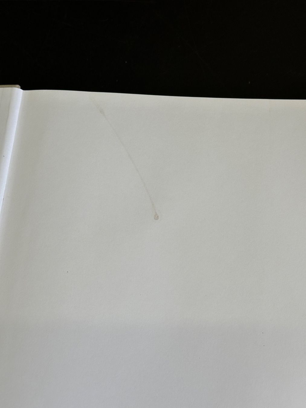 Libri: Halbzeit - Mi-temps: Rolf Knie. 1949-1995. – Usato da Reiden venduto da Zofi-Brocki 1
