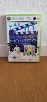 Xbox 360 - Youre in the Movies