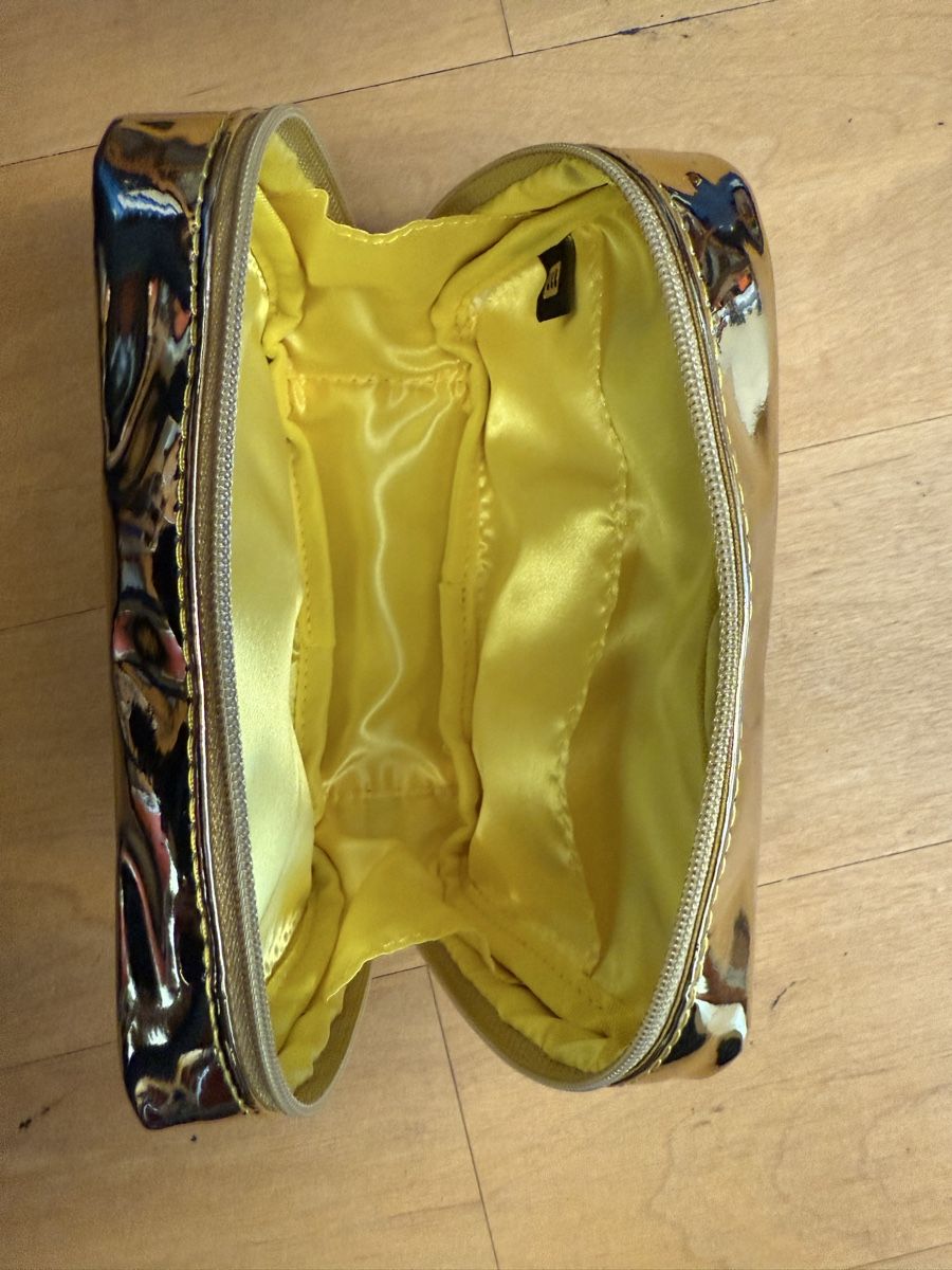 Custodie per cosmetici: Etui / Schminktasche – Nuovo (secondo la descrizione) da Baar venduto da Unser_bengel 1