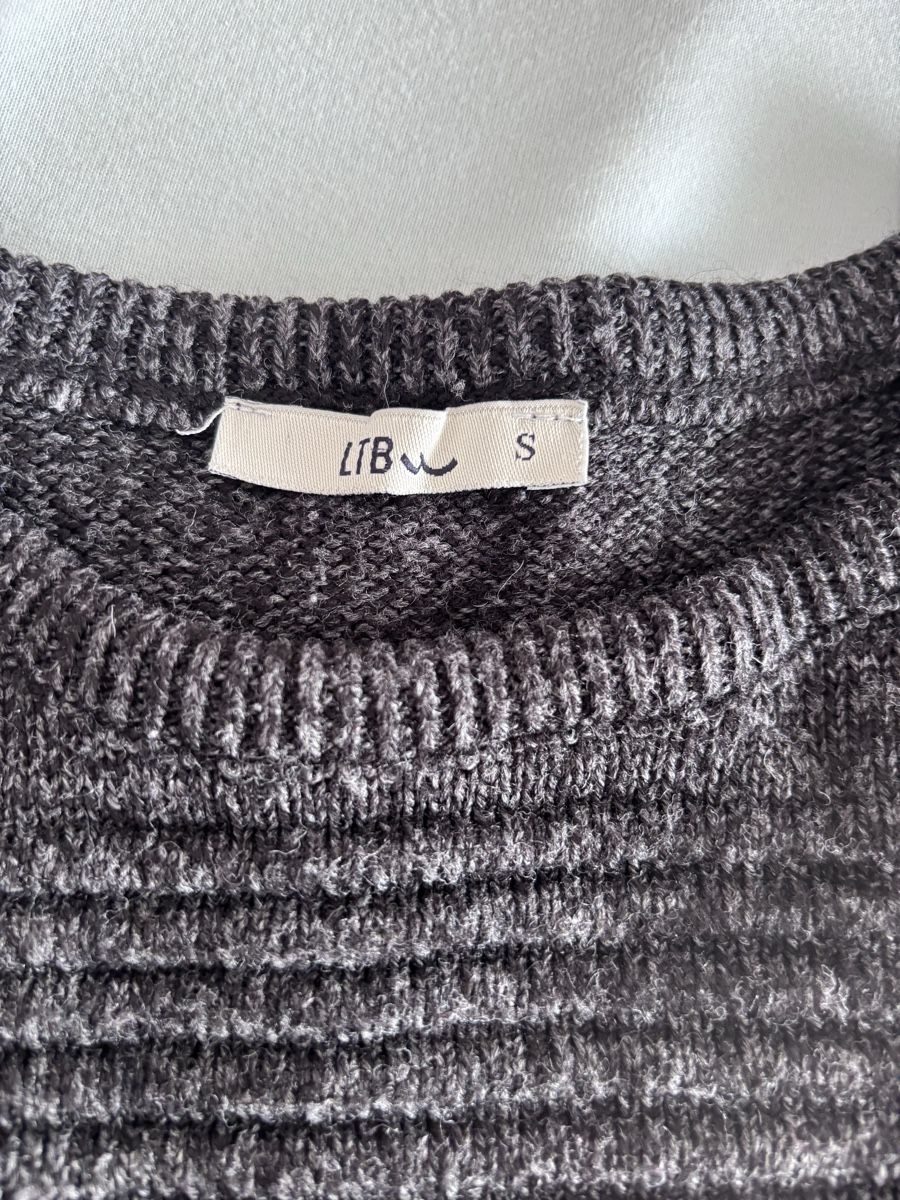 Pulls & Sweat-shirts: Pullover von LTB – D'occasion à Münchwilen TG par mer_g2zz 1