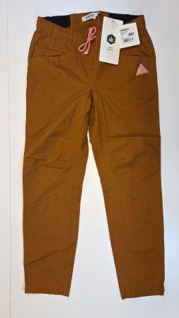 Maloja MankeiM Outdoor-Hose Damen Gr. XS