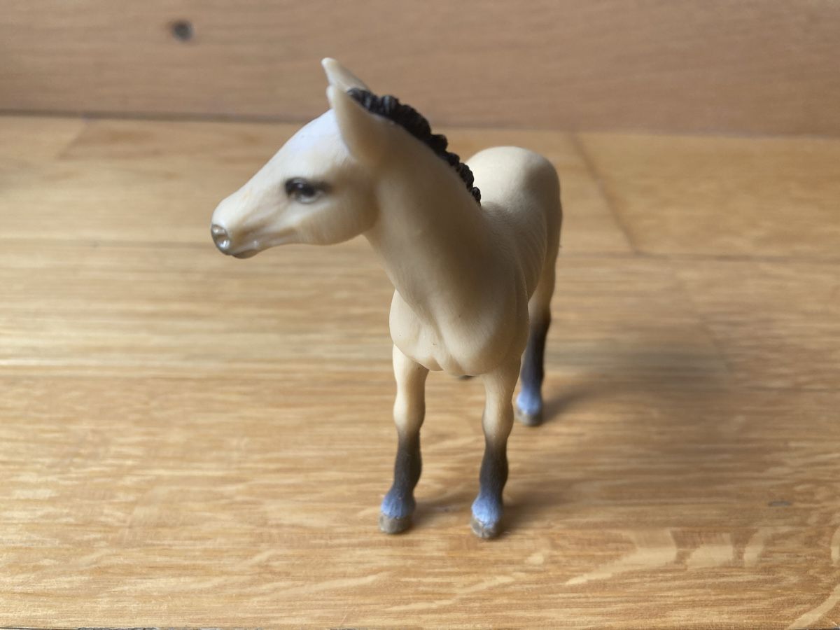 Schleich Figuren: Schleich Tier Model set – Neu (gemäss Beschreibung) aus sion von orchikorchik 2