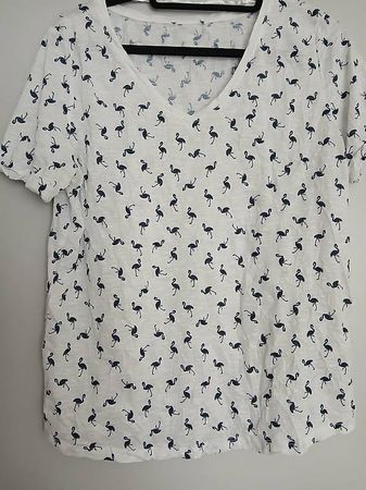 Shirt Street one im Doppelpack
