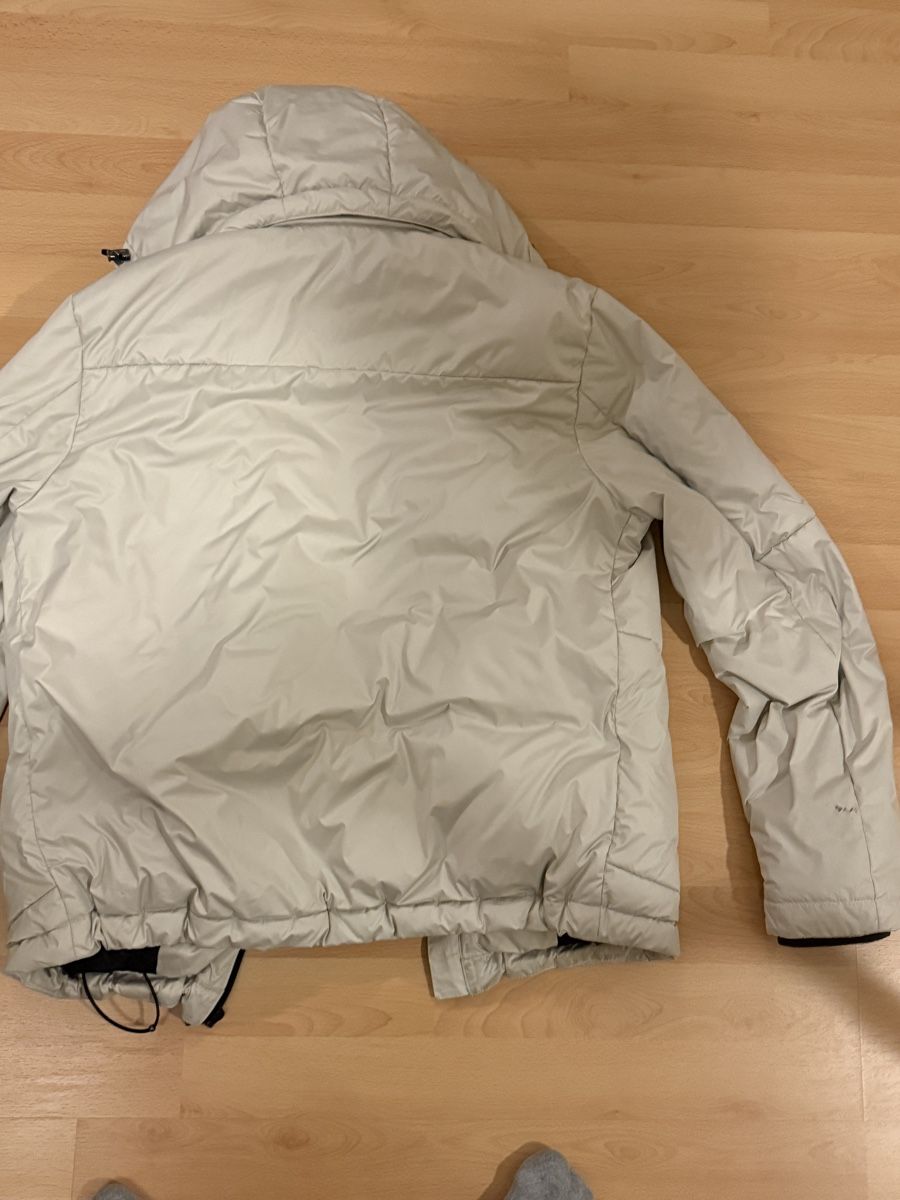 Paul & Shark Giacche: Paul & Shark Winterjacke – Usato da Thun venduto da Jt_ON 2