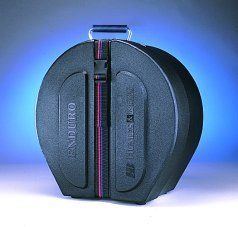 Strumenti musicali: Drum Box Humes & Berg Enduro 14" x 14" – Nuovo e nell'imballaggio originale da Schaffhausen venduto da outlet-music