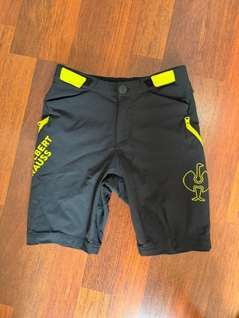Engelbert Strauss Kindershorts, Grösse 146/152