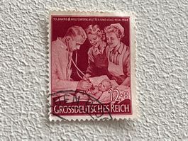 DR Briefmarken (Gratis-Versand)