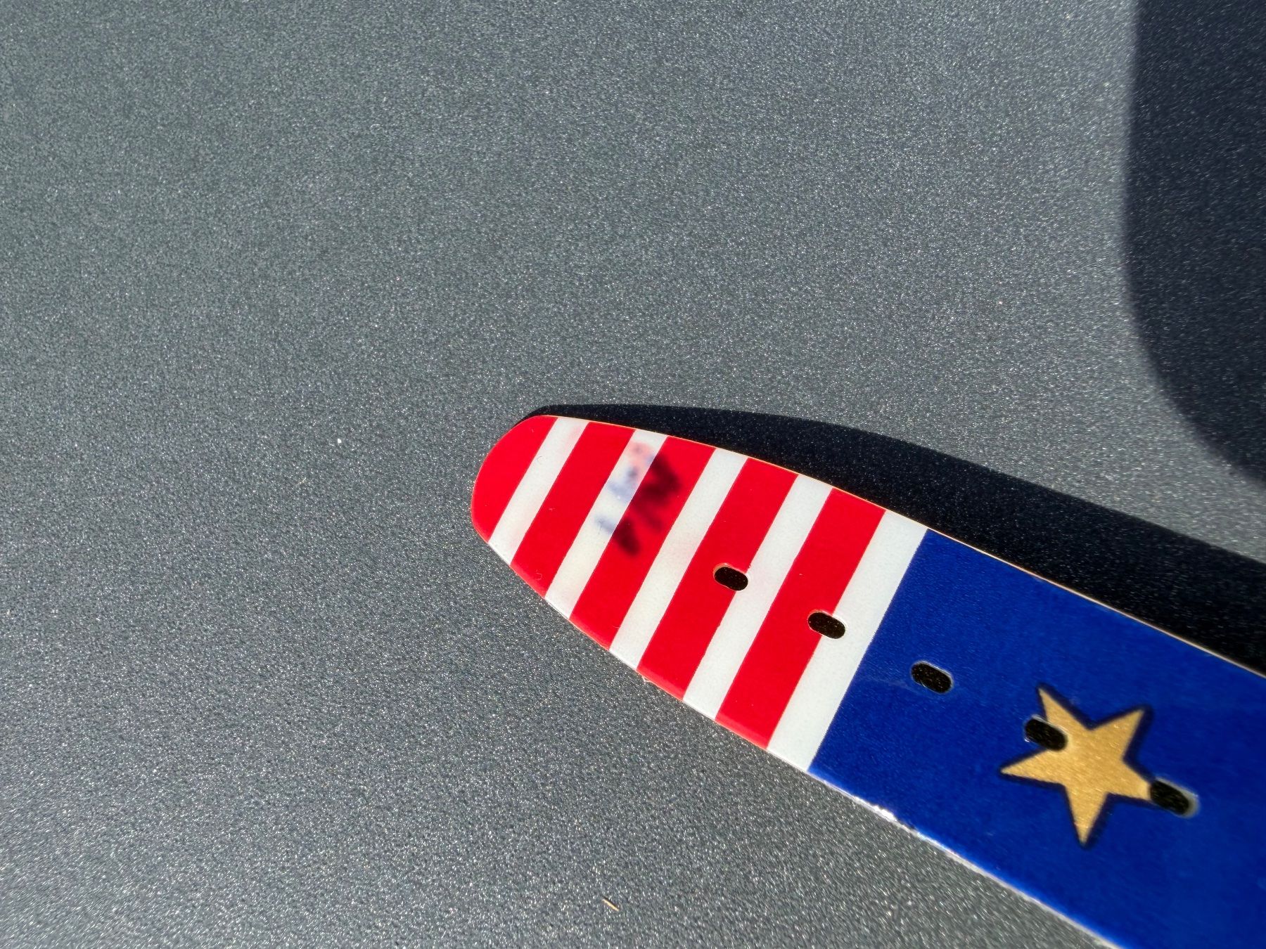 Swatch Orologi: SWATCH Aqua SEK103 american dream – Usato da Wallisellen venduto da m_p_sl9d 4