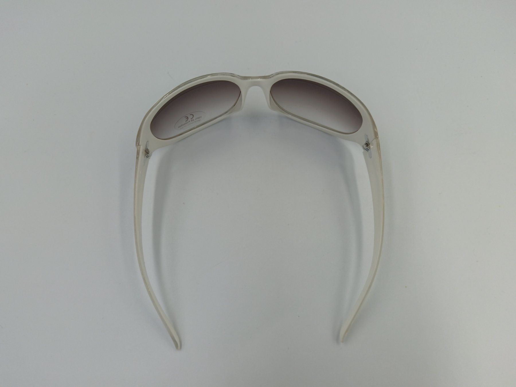 Polaroid Occhiali & Lenti: Sonnenbrille Vintage SUNMATE - Neu – Nuovo e nell'imballaggio originale da Bäch SZ venduto da Swissy46 6