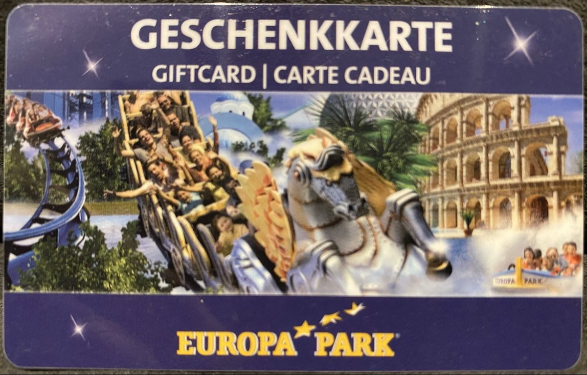 Schede telefoniche: Carte – Usato da Lausanne venduto da babacard10