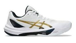 Turnschuhe Asics Sky Elite FF3 Herren Grösse 41.5