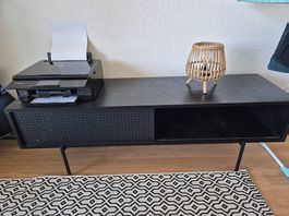 Meuble TV