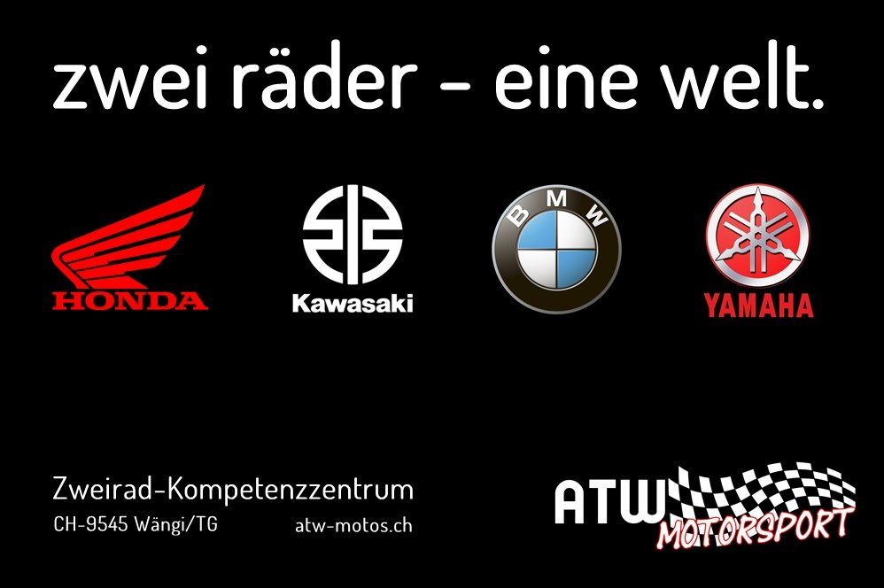 Yamaha Strada: YAMAHA XJ 6 N – Nuovo (secondo la descrizione) da Marthalen venduto da PANAMA95 6