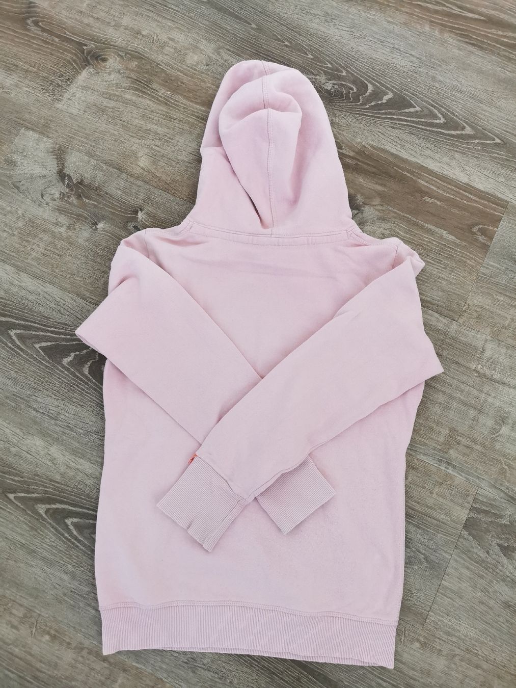 Superdry Pulls & Sweat-shirts: Super dryKaputzenpulli – D'occasion à Weiningen ZH par angebot05 1