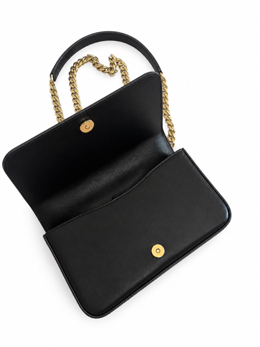 Prada Taschen für Damen: Prada Mini Shoulder Bag – Neu (gemäss Beschreibung) aus Biel/Bienne von lou_5lgq 2