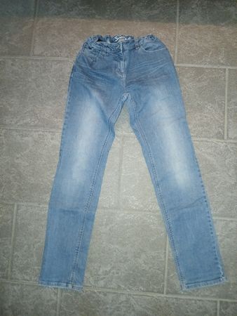 jeans 170 