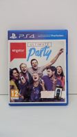 SingStar: Ultimate Party - PlayStation 4