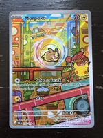 Morpeko 135/128 EN