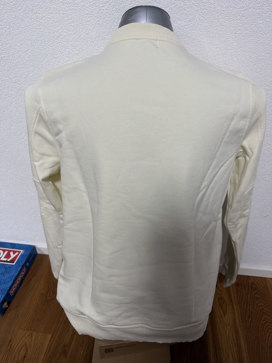 Woolrich Pulls & Sweat-shirts: WOOLRICH Pullover Neuwertig L – D'occasion à Münchwilen TG par giu_75tp 1