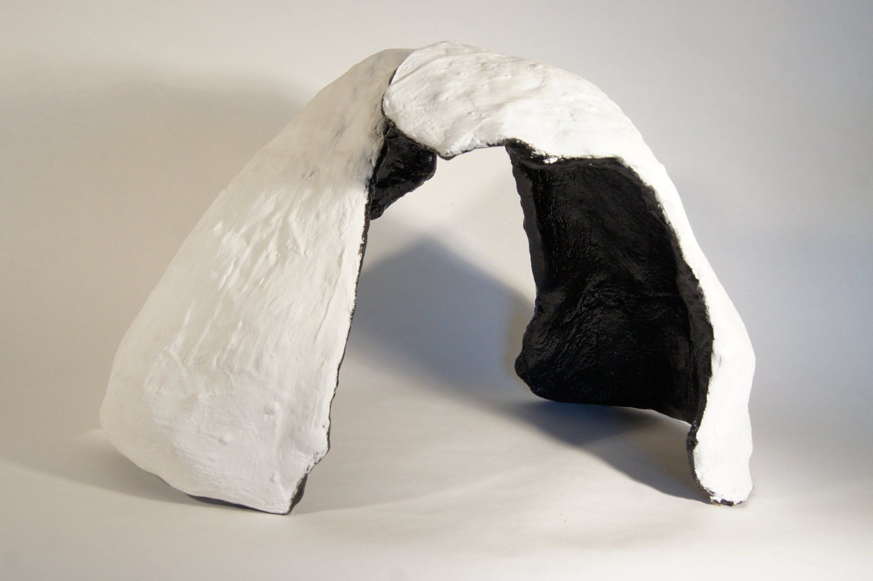 Sculture & Statue: Skulptur: The embrace – Usato da Fribourg venduto da erw_68dx