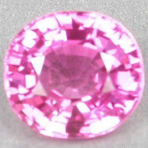 Edelsteine: Saphir lab 5.2ct – Neu und originalverpackt aus zuerich von Jewlsdesign