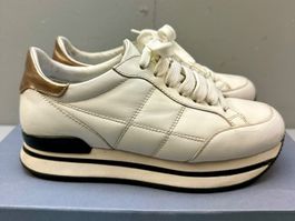 DAMENSCHUHE #23 „HOGAN“